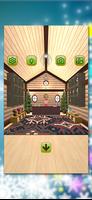 EscapeGame SantaClausWork 스크린샷 1