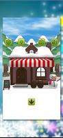 EscapeGame SantaClausWork 스크린샷 3