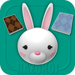 秘密の図書館 -脱出ゲーム-