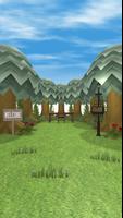 StrangeCountry screenshot 1
