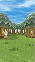 StrangeCountry screenshot 2