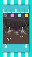 StrangeCountry screenshot 3