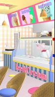 SummerSweetsShop 截图 1