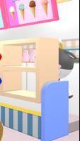 SummerSweetsShop 截图 2