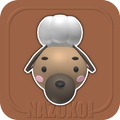 Sweets Cafe -Escape Game-