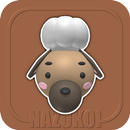 脱出ゲーム Sweets Cafe -スイーツカフェ- APK