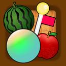 RollingFlagBall APK