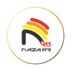 Rádio NAZA FM 91.1 APK