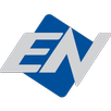 NAZALI GÜNDEM APK