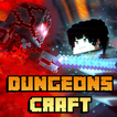 Dragons Craft for MCPE