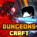 Dragons Craft for MCPE APK