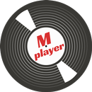 M Player APK
