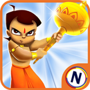 Chhota Bheem : The Hero APK