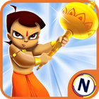 Chhota Bheem : The Hero أيقونة