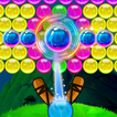 Chhota Bheem Bubble Pop! Aim, Shoot n Blast.