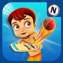 Chhota Bheem Cricket World Cup APK