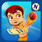 Chhota Bheem Cricket World Cup ícone