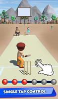 Chhota Bheem Cricket World Cup imagem de tela 3