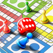 ”Ludo Classic Game