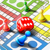 Ludo Game