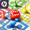Ludo Classic Game APK
