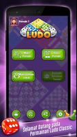 Ludo Game syot layar 1