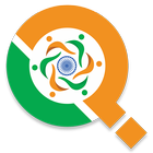Ek Bharat Shreshtha Bharat - Q ikona