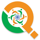 Ek Bharat Shreshtha Bharat - Q icono