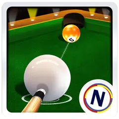 8 ball Pool - Hrithik アプリダウンロード