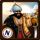 The Maratha Empire - Defend your Castle APK