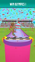 Motu Patlu Fun Run 3D Puzzle G imagem de tela 2