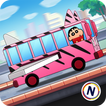 Shinchan Speed Racing : Free Kids Racing Game