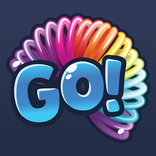 Slinky GO!