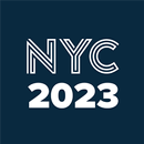 APK Nazarene Youth Conference 2023