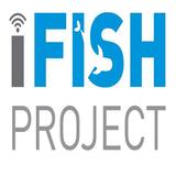 Icona IFishMobile