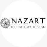 Naz Art Casa