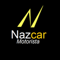 Nazcar Motorista