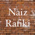Naiz Rafiki