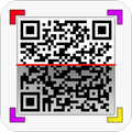 QR & Barcode Scanner