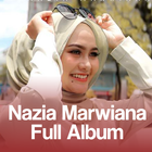 ikon Nazia Marwiana