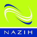 APK Nazih Beauty Store