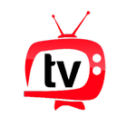 Nazilli TV иконка
