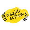APK Nazilli Sofrası
