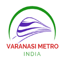 Varanasi Metro APK