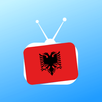 Albania Channels APK