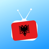 Albania Channels