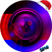 4K (UHD) Kamera