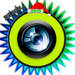 Selfie Camera