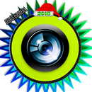 Selfie Camera APK