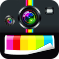 Magic Camera
